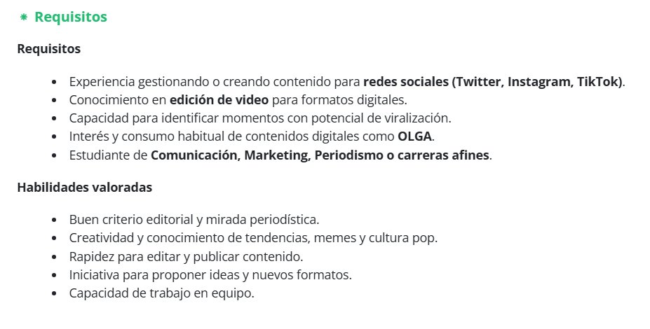 roy 🐦⬛ tweet media