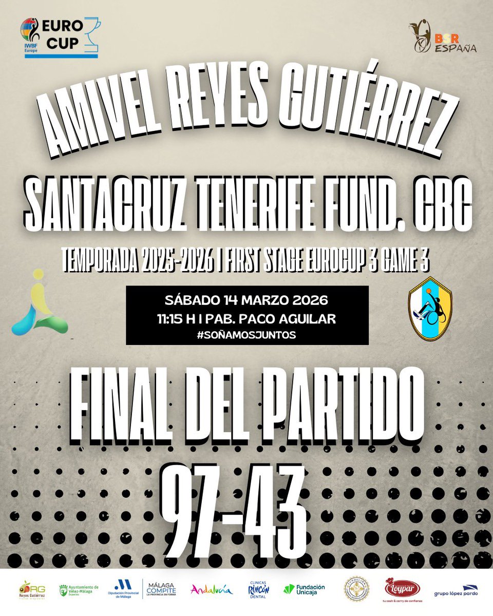 AMIVEL Reyes Gutiérrez tweet media