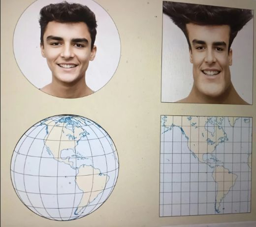 Earth Updates (@earth_updates) on Twitter photo 