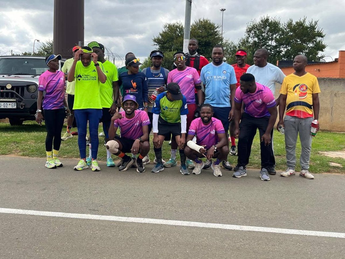 Dineo 🇿🇦❤️ tweet media