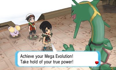 Pokédiavenir tweet media