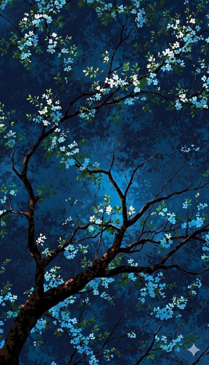 Archillct tweet media