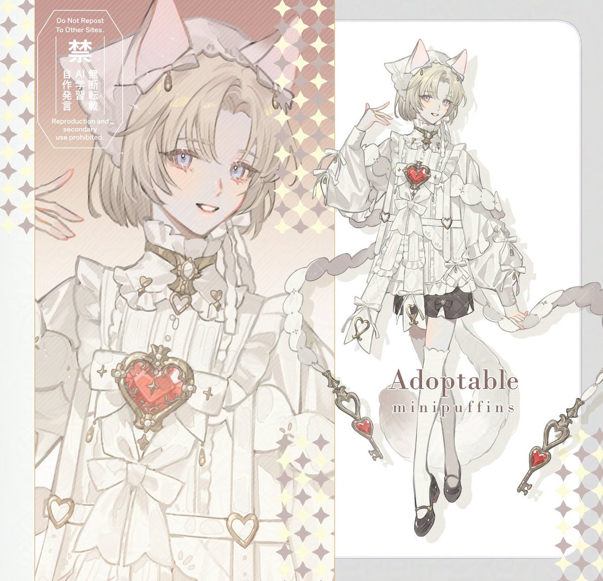 🌸minipuff lll 사쿠라🌟 comms: see pinned tweet media