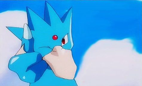 Remember your childhood tweet media