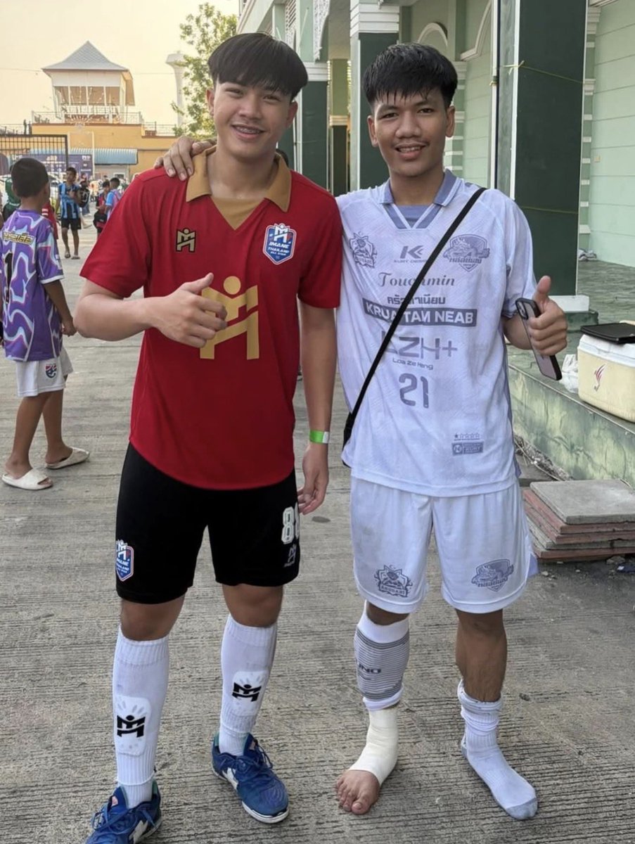 Soccer player ~⚽🧦👟 tweet media