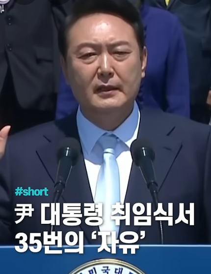 MKGA🇰🇷🇺🇲🇯🇵 tweet media