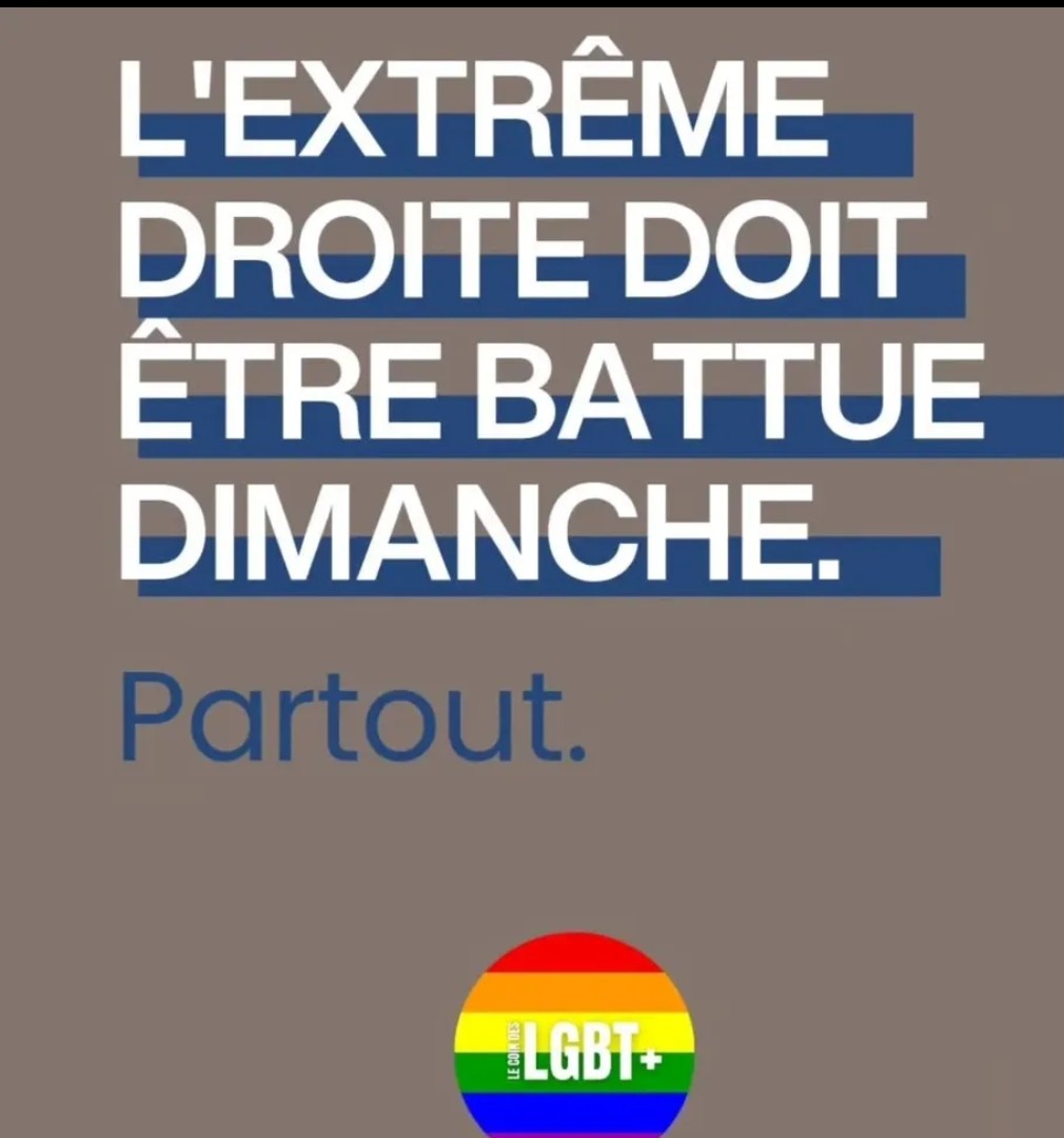 Mapi42 #PFMpower #PFMmember tweet media