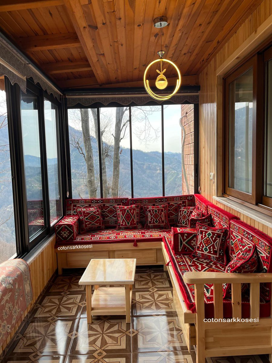 Coton Şark Köşesi Otantik desenli minderlerimiz Bilgi ve sipariş için lütfen whatsapp📞 05072502268