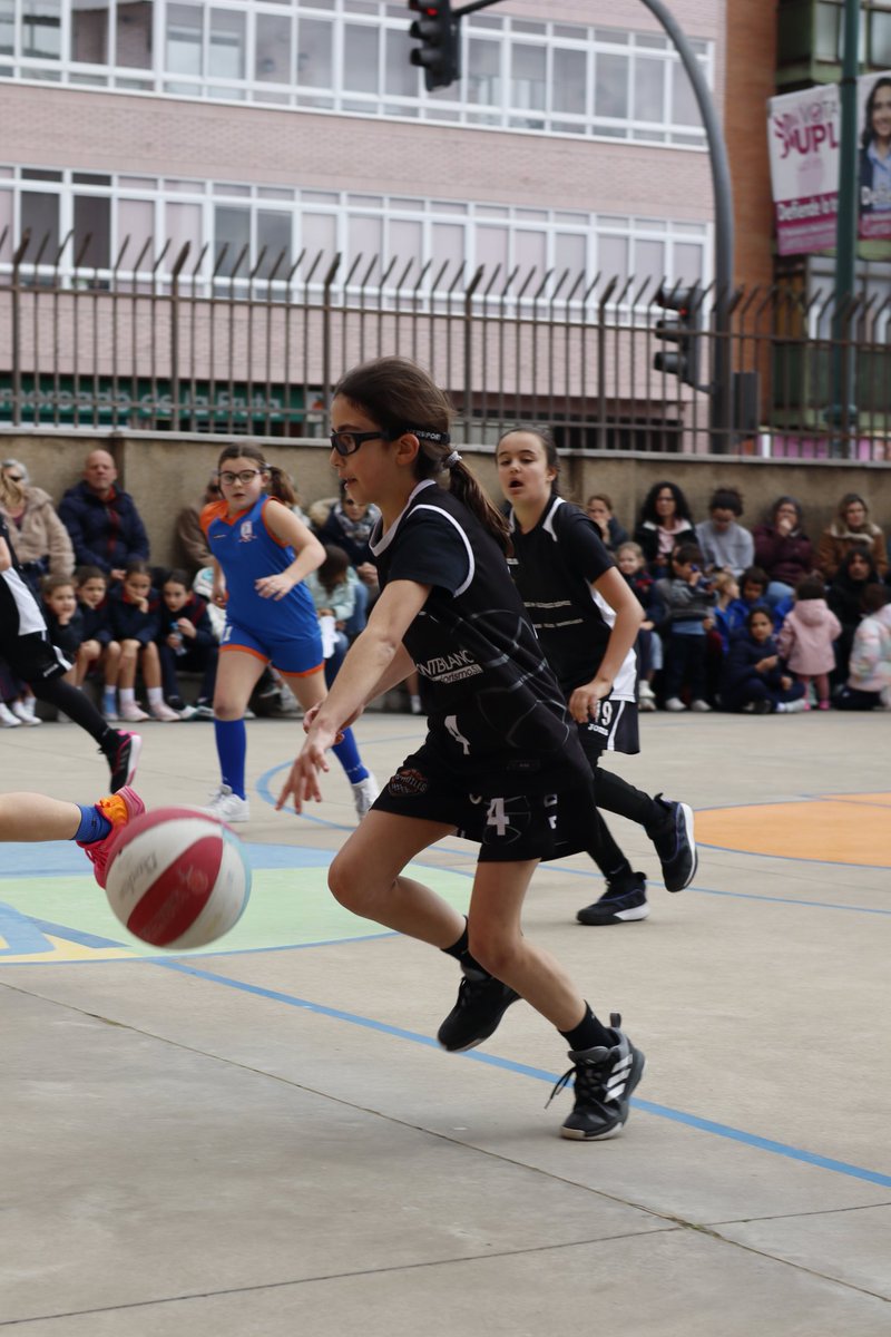 FBCyL León tweet media