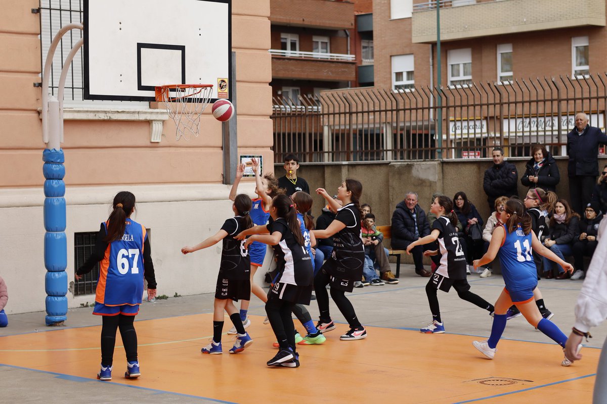 FBCyL León tweet media