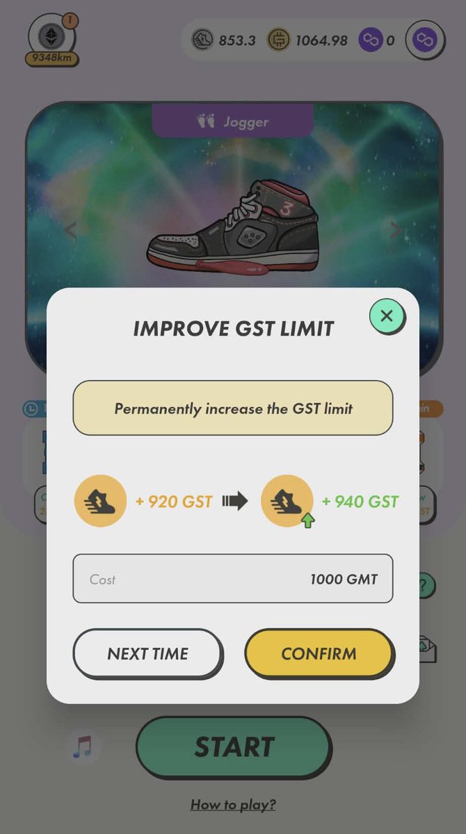 o₿iy@nn tweet media