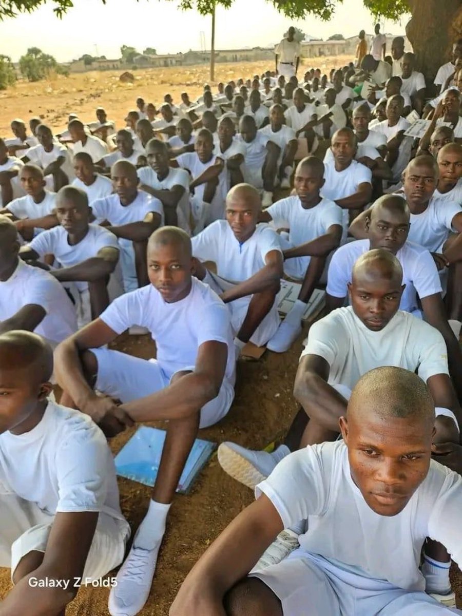 Nigeria Stories tweet media