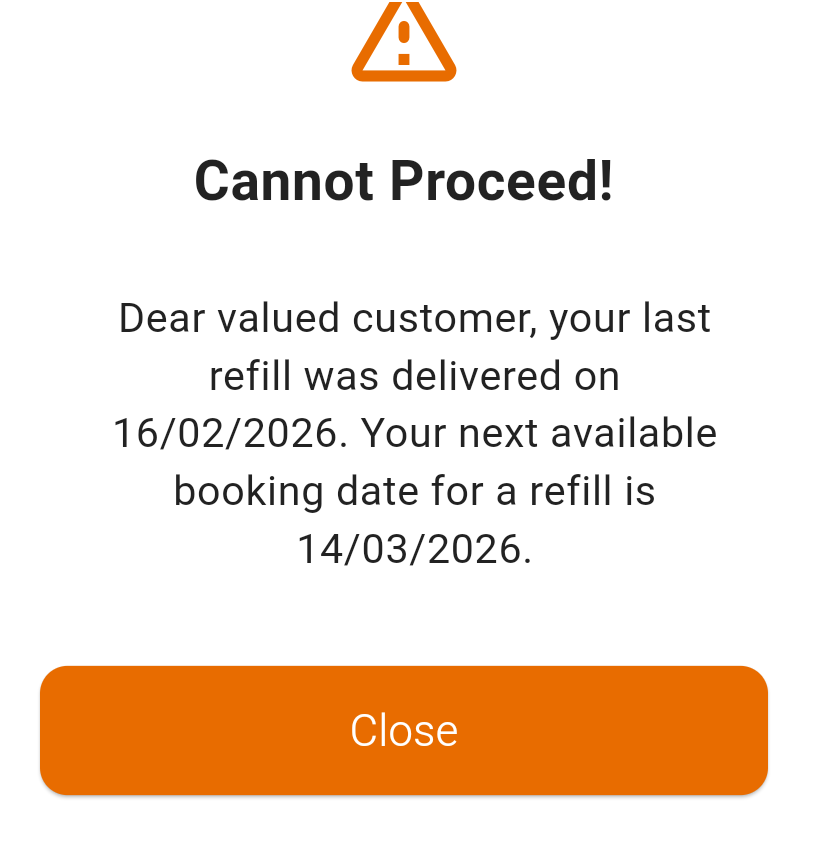 Vijay 🌔 tweet media