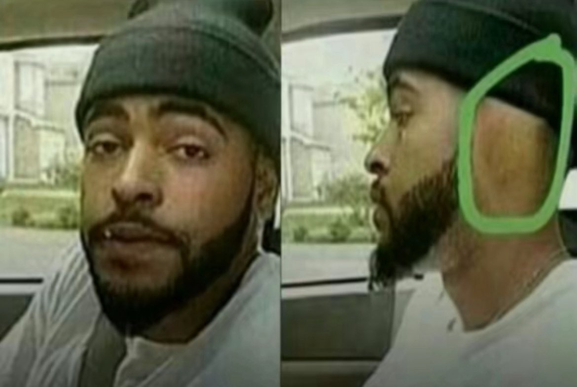 Tricey | #1 Trunks Glazer 🗡️ tweet media