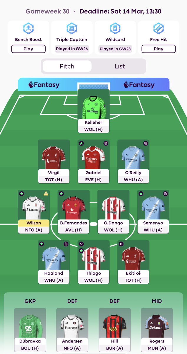 FPL Aminho tweet media