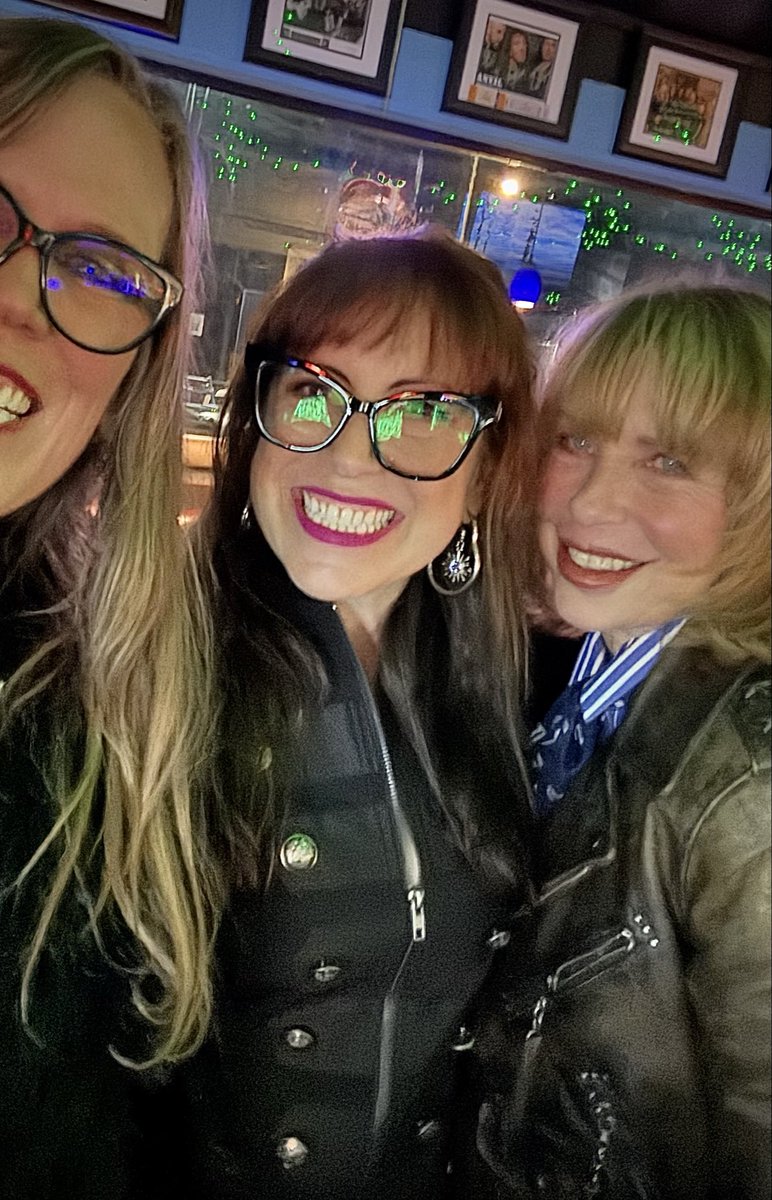 STARBOSS | Galaxy Star Network tweet media