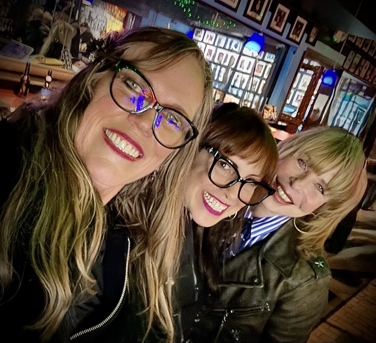 STARBOSS | Galaxy Star Network tweet media