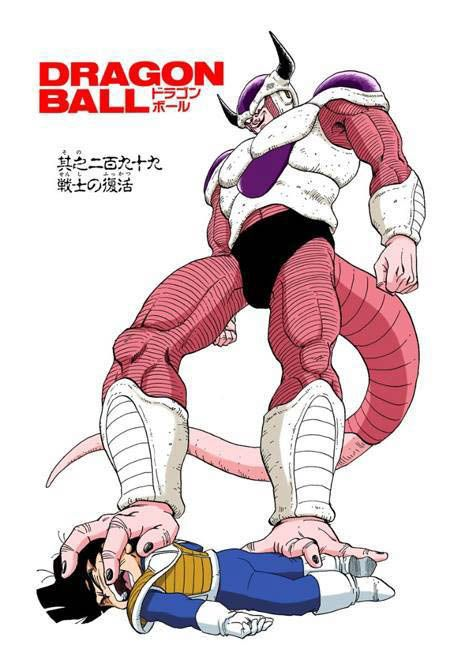 Remember your childhood tweet media