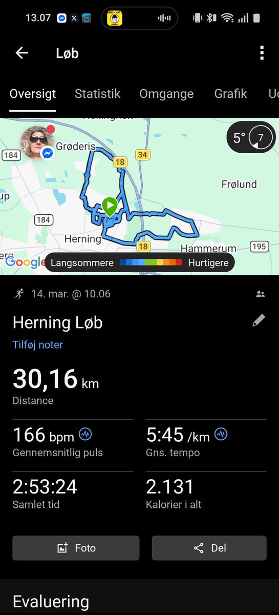 DK-Henrik tweet media