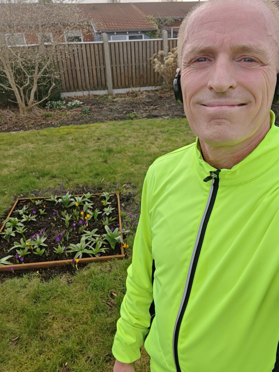 DK-Henrik tweet media