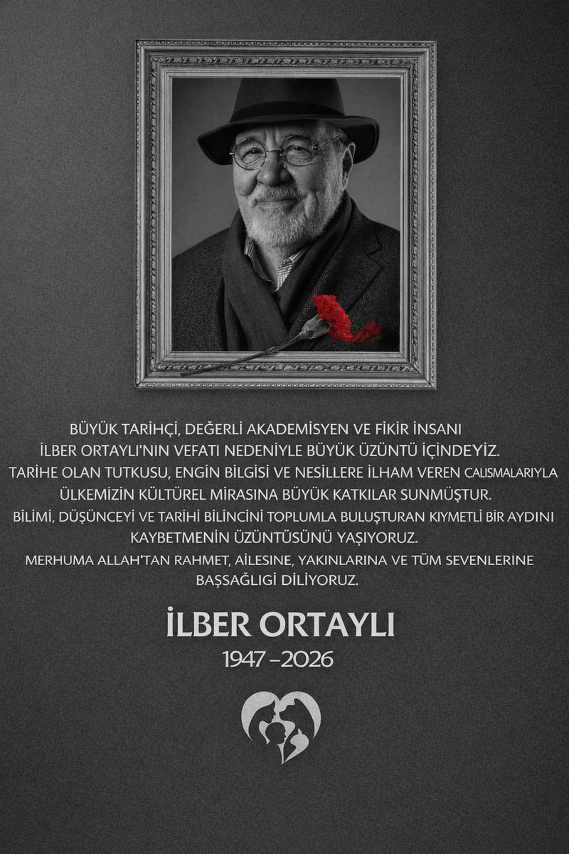 TUCHAD tweet media