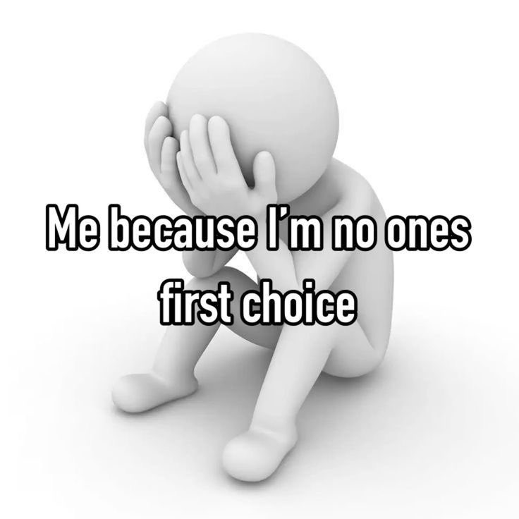 a broken soul tweet media