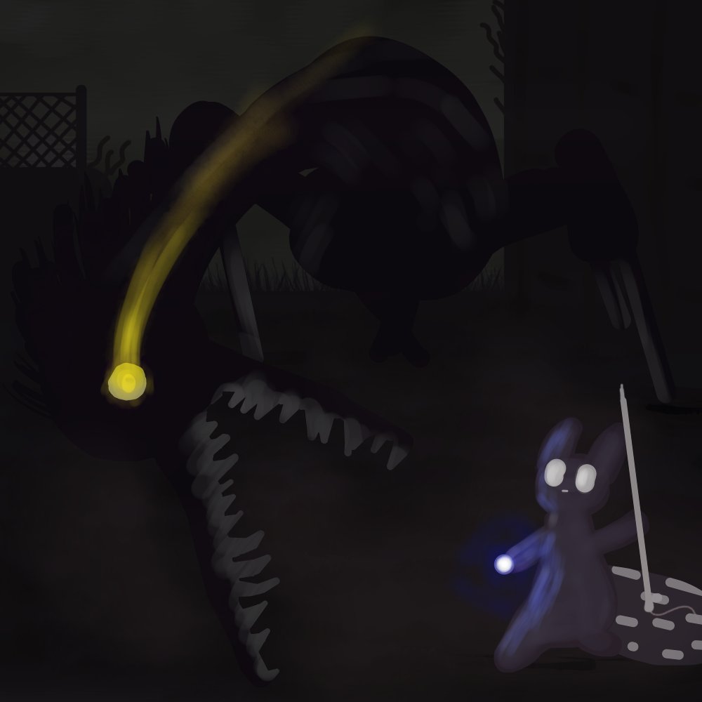 Totif 🍉 tweet media