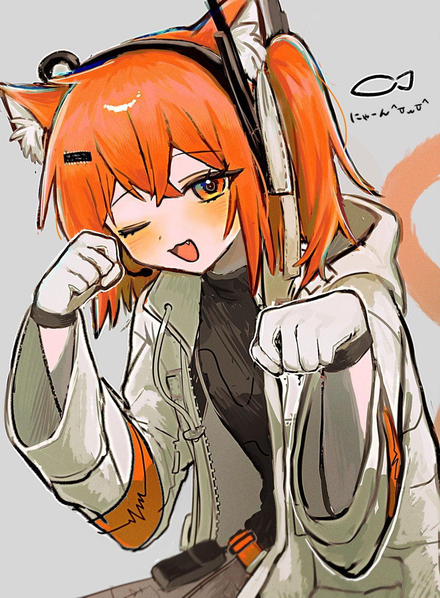 2号@skeb募集中 tweet media