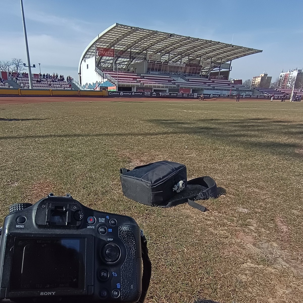 Corky_Romano21's tweet image. #ItWasFun 🥳