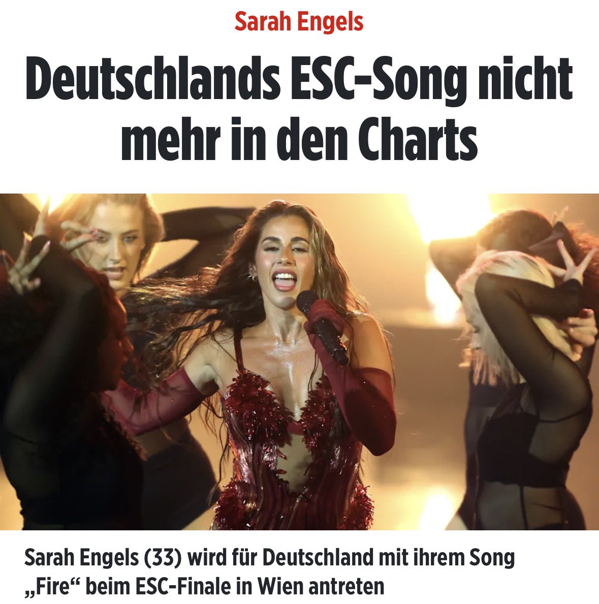 DerMedienfuzzi tweet media