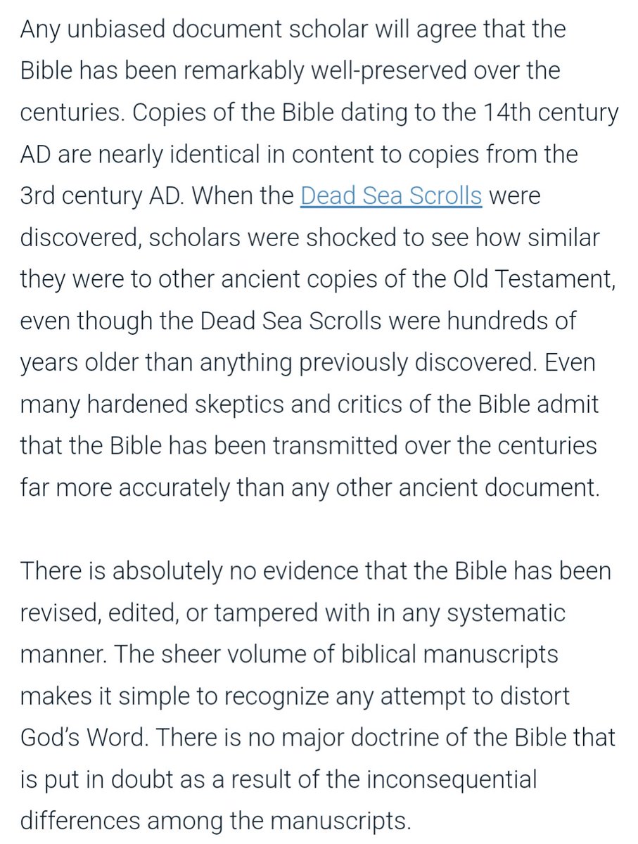 Yes Or No tweet media