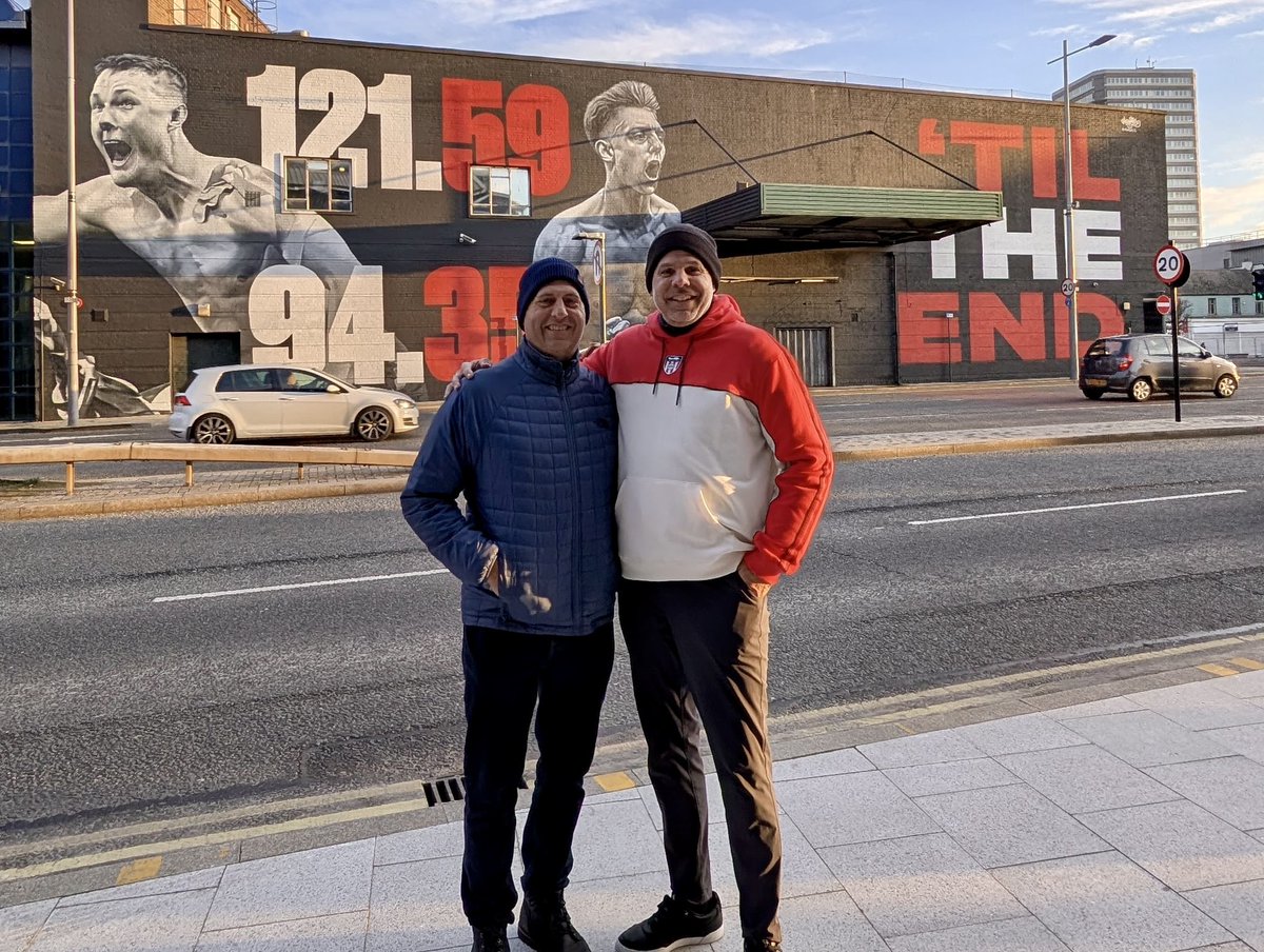 Tom Perez tweet media