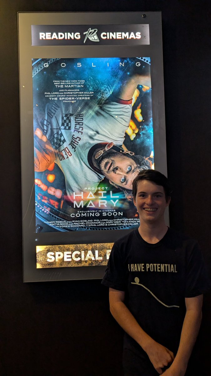 Dave Jones tweet media