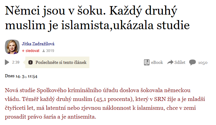 František Vávra tweet media