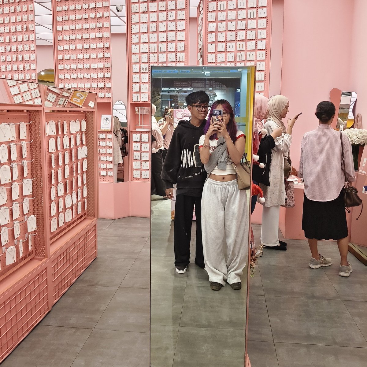 asep stoberi tweet media