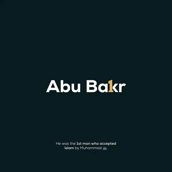 Dua_hub tweet media