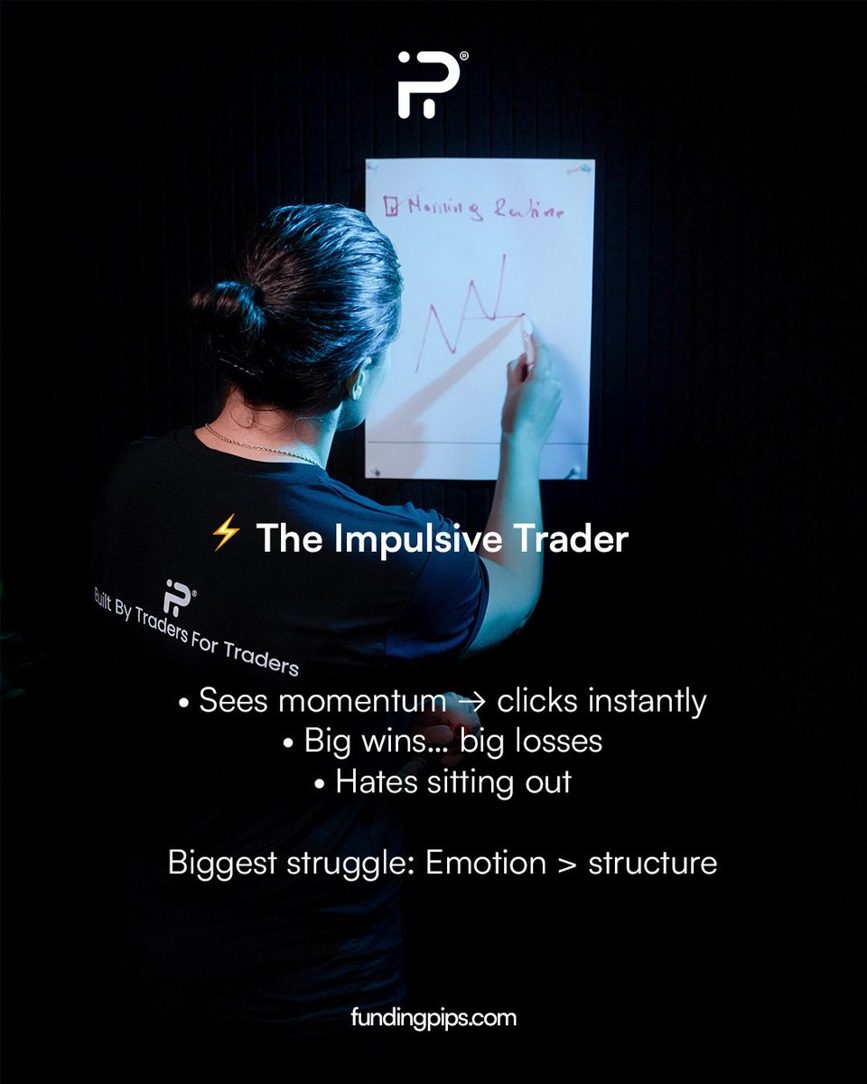 FundingPips tweet media