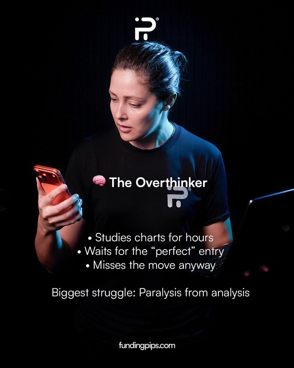 FundingPips tweet media