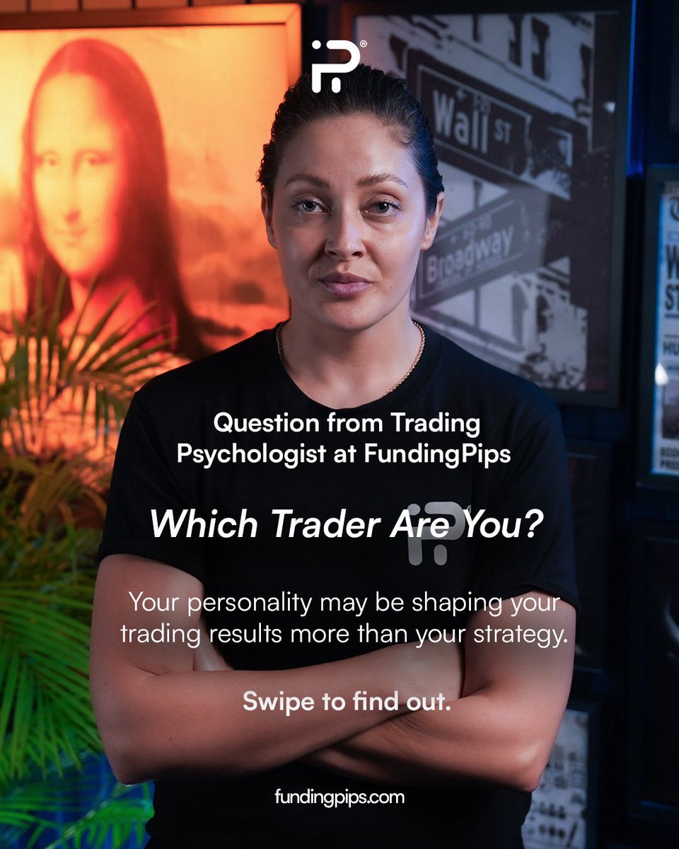 FundingPips tweet media