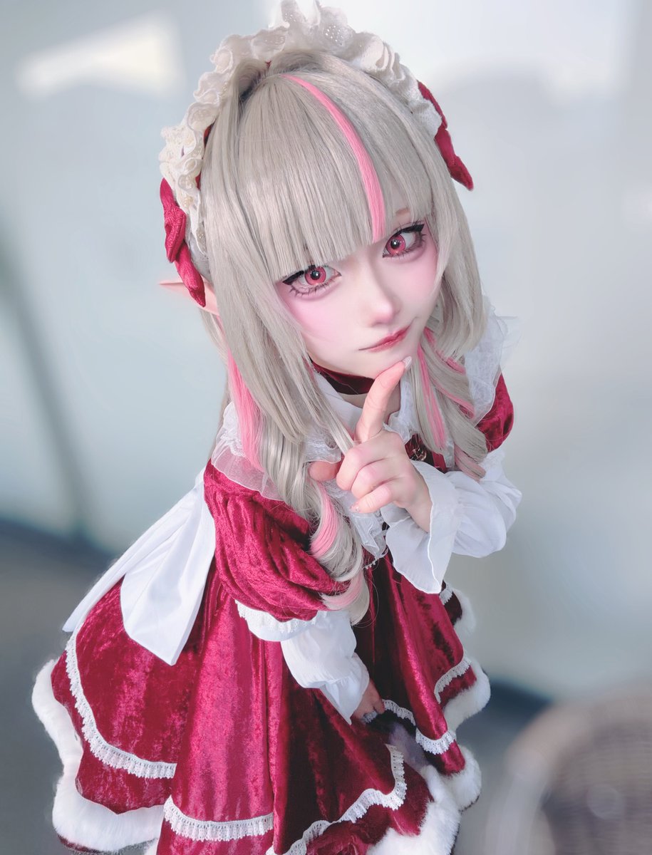 米ｶﾜｺ tweet media