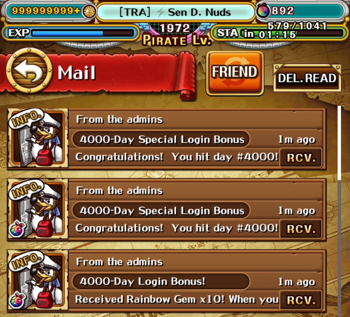 Sen D. Nuds 🇵🇹 tweet media