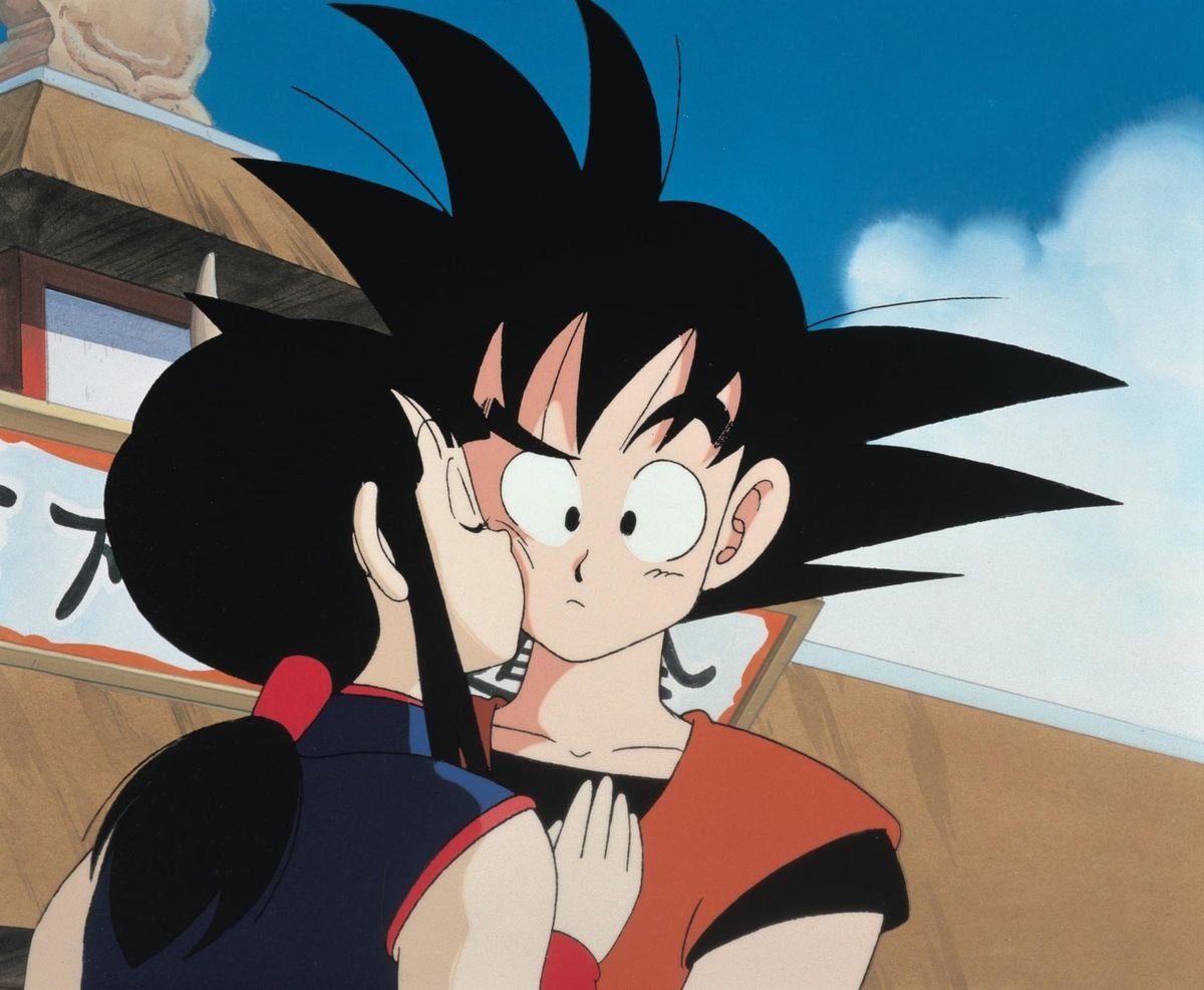 Remember your childhood tweet media