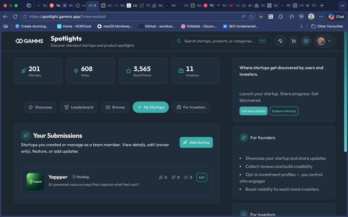 Vance The Conqueror 🌎 tweet media