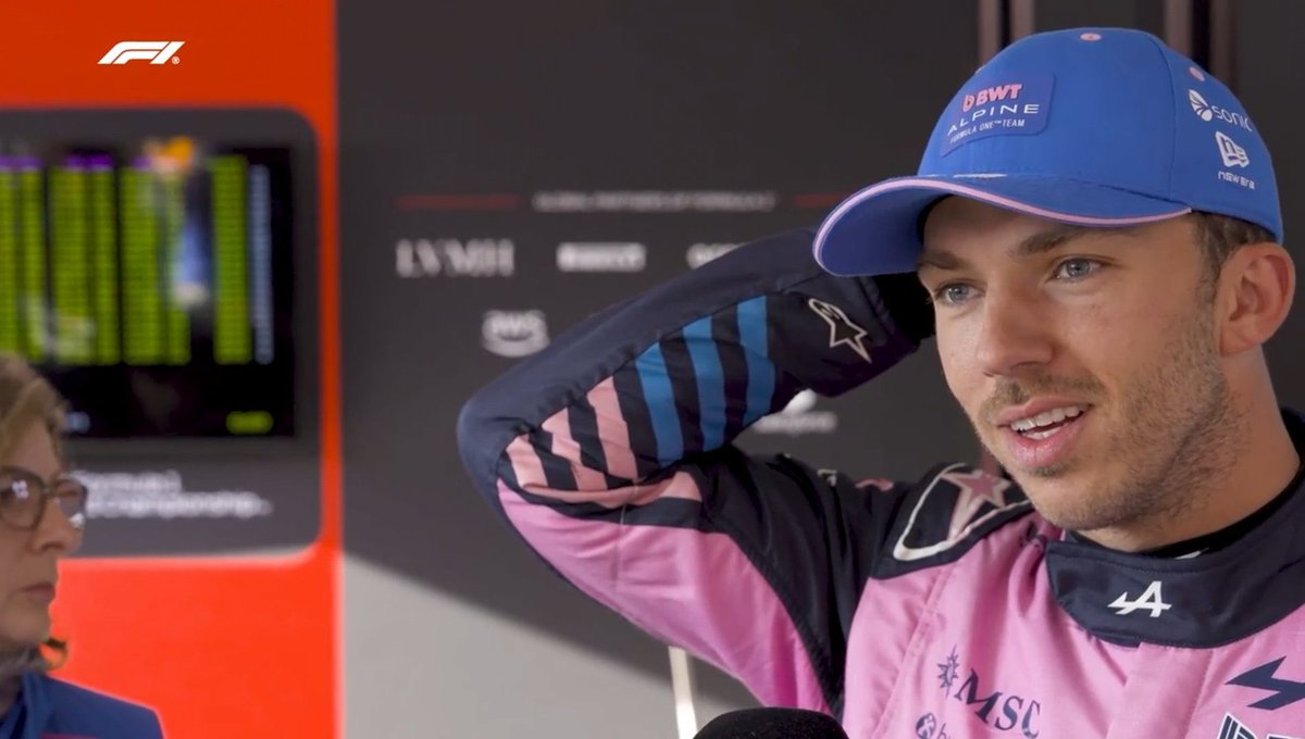 Nika🍁にか tweet media