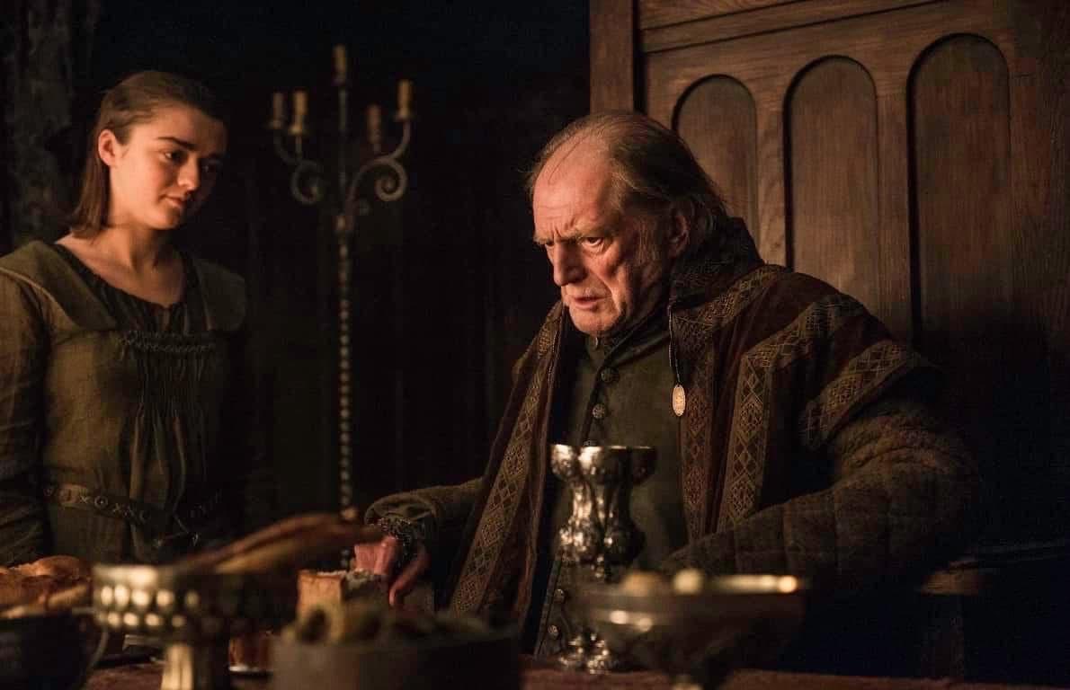 FreakSugar tweet media