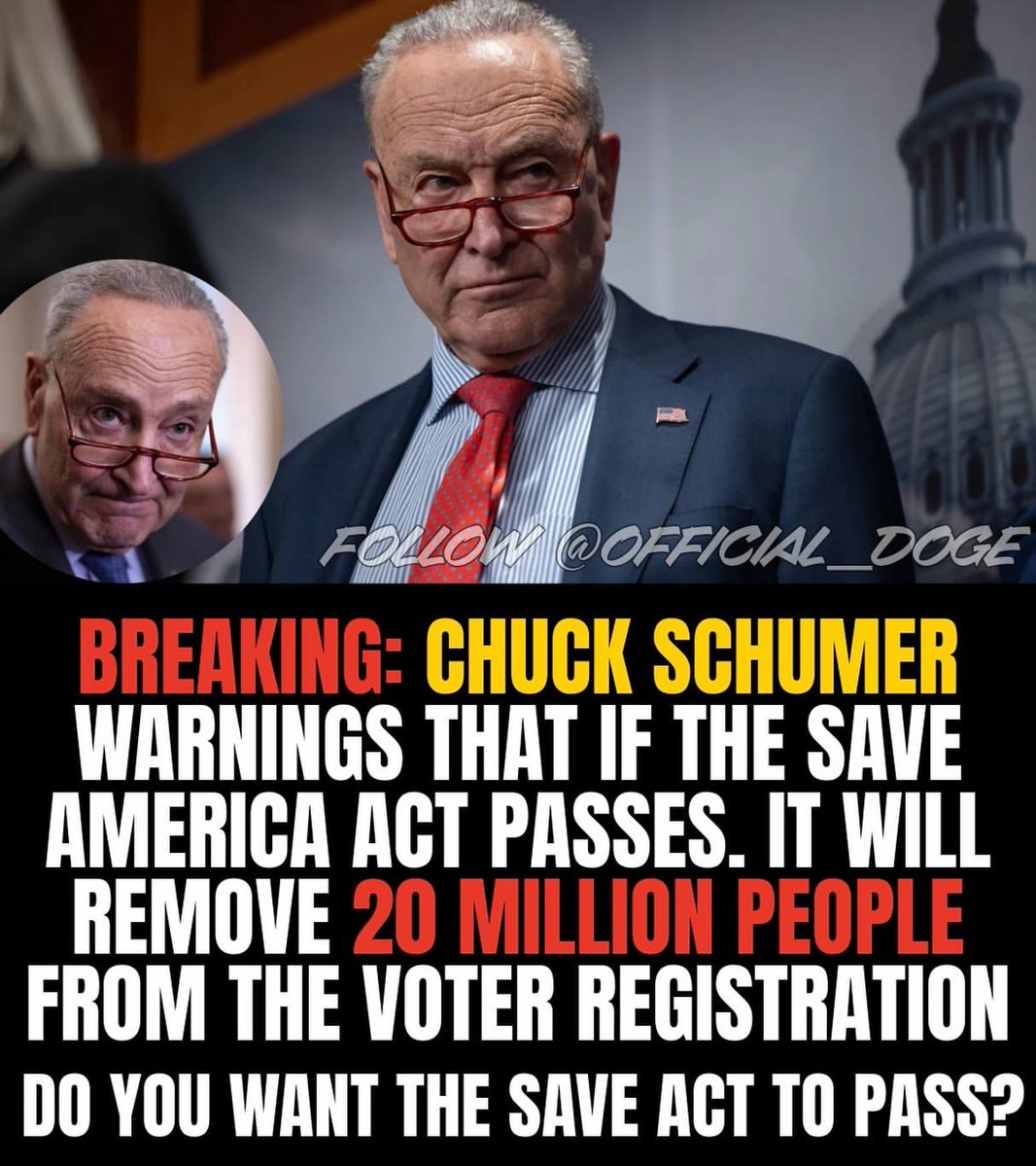 Luna Jones🇺🇸 tweet media