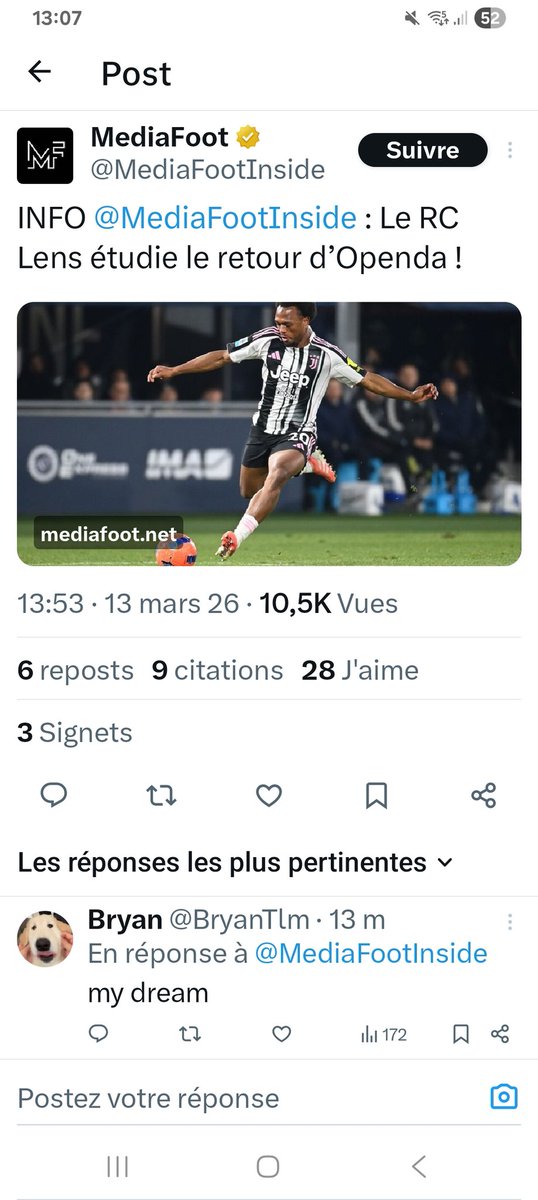 Twitchkevrcl62 tweet media