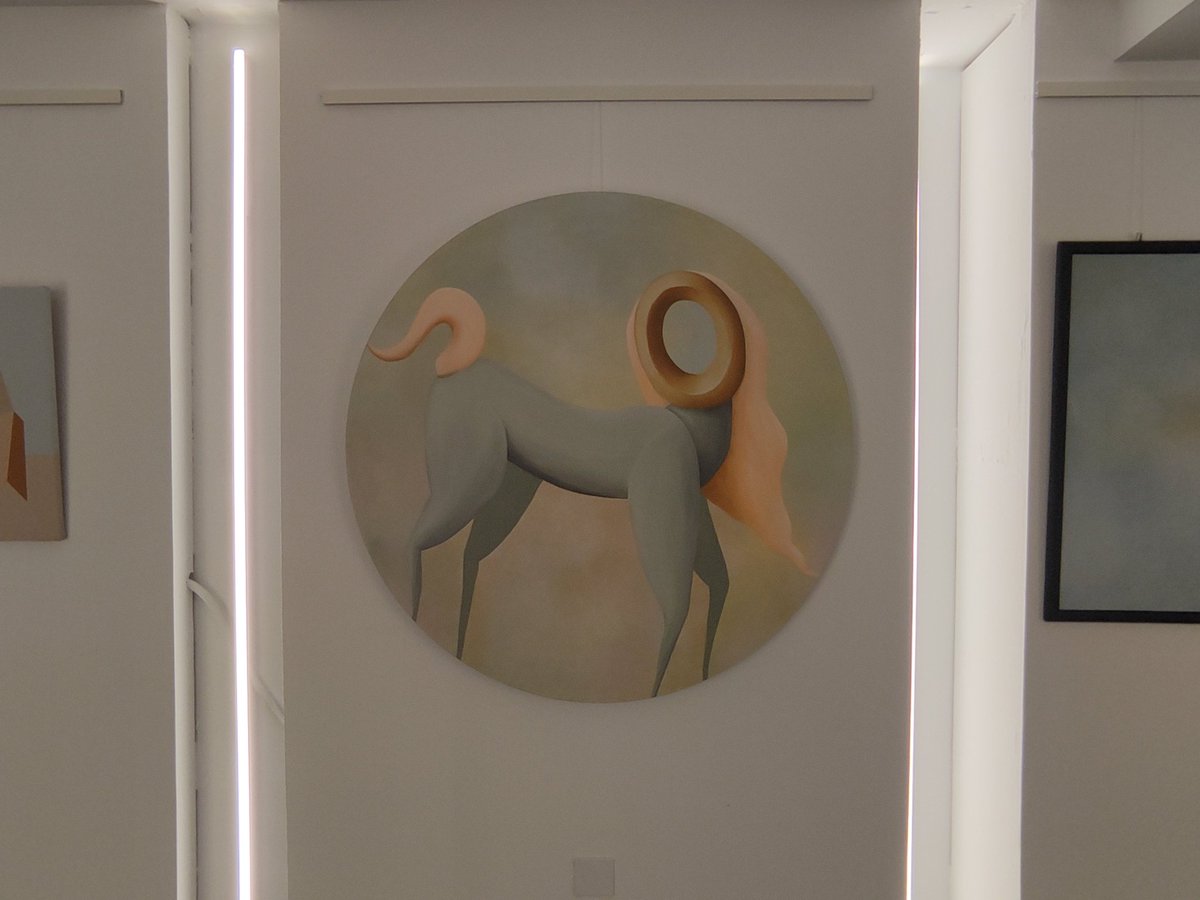 pablo.mata tweet media