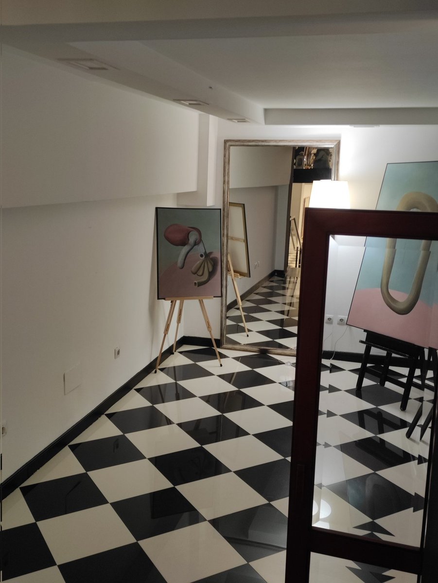 pablo.mata tweet media