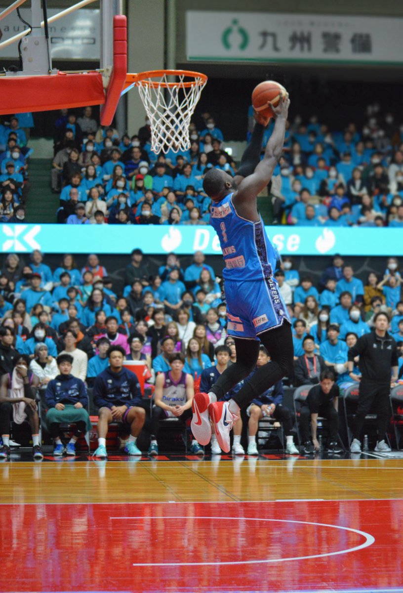 𝖱𝖨𝖪𝖴 tweet media